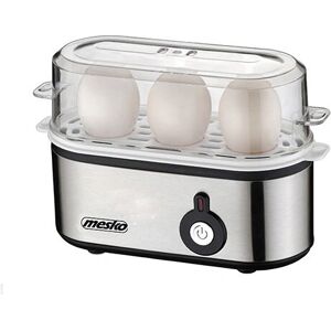 Mesko MS 4485 Cocina de huevos Mesko MS 4485 Cocina de huevos
