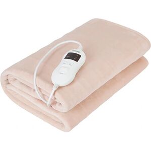 Camry CR 7423 - Coperta elettrica Camry CR 7423 - Coperta elettrica
