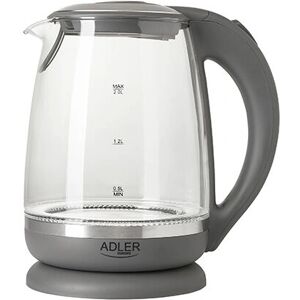 Adler AD 1286 Adler AD 1286