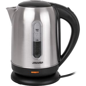 Mesko MS 1288 - Negro/plata Mesko MS 1288 - Negro/plata
