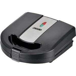 Mesko MS 3045 - Negru - Grill pentru Sandwich Mesko MS 3045 - Negru - Grill pentru Sandwich