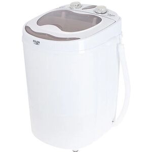 Adler AD 8055 Adler AD 8055