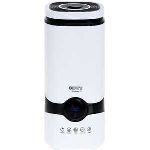 Camry CR 7964 - Negro, Blanco - Humidificador de aire Camry CR 7964 - Negro, Blanco - Humidificador de aire