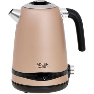 Adler - Oro Adler - Oro