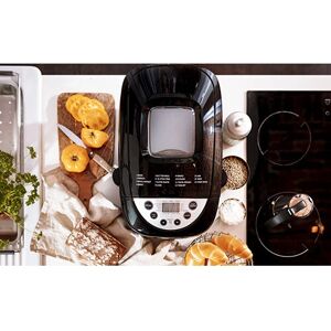 Mesko MS 6022 Mesko MS 6022