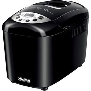 Mesko MS 6022 Mesko MS 6022