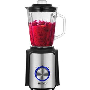 Mesko MS 4080 L Mesko MS 4080 L