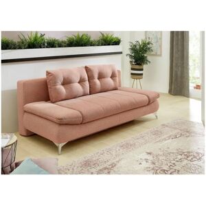 JOCKENHÖFER GRUPPE Mats Microfaser Schlafsofa - Sofa Bed JOCKENHÖFER GRUPPE Mats Microfaser Schlafsofa - Sofa Bed