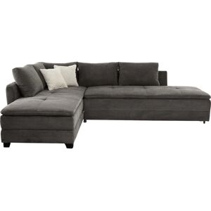JOCKENHÖFER GRUPPE Madrid Wendbares Sofa - Sofa JOCKENHÖFER GRUPPE Madrid Wendbares Sofa - Sofa