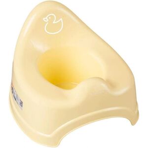 Usorteret DK-091-132 Potty pour bébé - Potty pour bébé - Publicité Usorteret DK-091-132 Potty pour bébé - Potty pour bébé - Publicité