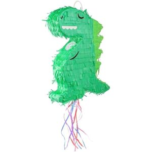 Godan Dino Pull Piñata - 43x34x8,5cm - Piñata Godan Dino Pull Piñata - 43x34x8,5cm - Piñata