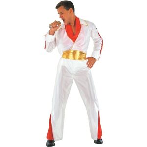 Godan Elvis M - Kostium Godan Elvis M - Kostium