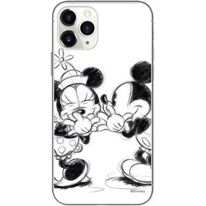 Ert group DPCMM4002 - Disney Skyddsfodral för iPhone 11 Pro Max Ert group DPCMM4002 - Disney Skyddsfodral för iPhone 11 Pro Max