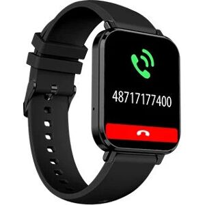 Montre connectée myPhone LS - Fitness, Étanche, 100+ Modes sportifs - Publicité Montre connectée myPhone LS - Fitness, Étanche, 100+ Modes sportifs - Publicité