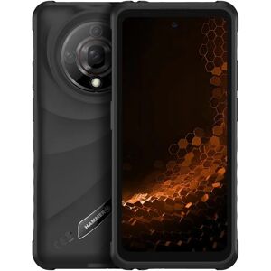 HAMMER Iron 6 5G - Resistente 6.56" 128GB Smartphone HAMMER Iron 6 5G - Resistente 6.56" 128GB Smartphone