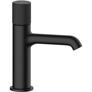 Oltens Hamnes Waschbecken-Einhebelmischer, Höhe 18,7 cm Oltens Hamnes Waschbecken-Einhebelmischer, Höhe 18,7 cm