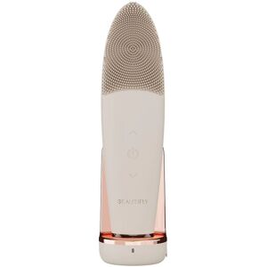 Βούρτσα Καθαρισμού Δέρματος Beautifly B-Clean PRO - Εργαλείο Καθαρισμού Δέρματος Βούρτσα Καθαρισμού Δέρματος Beautifly B-Clean PRO - Εργαλείο Καθαρισμού Δέρματος
