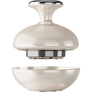 Beautifly B-Lumix Körperreinigungsbürste - Körper & Beine - 1 Stück Beautifly B-Lumix Körperreinigungsbürste - Körper & Beine - 1 Stück