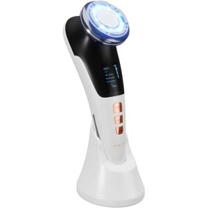 B-Glossy Pro brosse de nettoyage intelligent - Dispositif de soin de la peau B-Glossy Pro brosse de nettoyage intelligent - Dispositif de soin de la peau