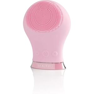 BEAUTIFLY B-Fresh Basic Sonic gezichtsreinigingsborstel - Gezichtsborstel BEAUTIFLY B-Fresh Basic Sonic gezichtsreinigingsborstel - Gezichtsborstel