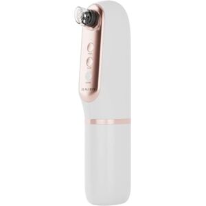 Szczotka do oczyszczania skóry Beautifly B-Hydraclear Pro - Typ skóry Szczotka do oczyszczania skóry Beautifly B-Hydraclear Pro - Typ skóry