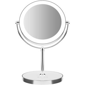 Beautifly Specchio Cosmetico LED - 1 pezzo Beautifly Specchio Cosmetico LED - 1 pezzo
