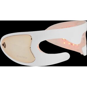 Beautifly Model Serene Eye - Maska fototerapii Beautifly Model Serene Eye - Maska fototerapii