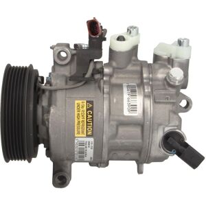 AIRSTAL 10-3126 Airconditioning Compressor - Gereviseerd AIRSTAL 10-3126 Airconditioning Compressor - Gereviseerd
