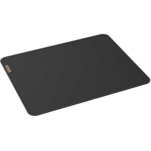 Krux Space L Gaming-Mauspad - Schwarz - Gaming Mauspad Krux Space L Gaming-Mauspad - Schwarz - Gaming Mauspad