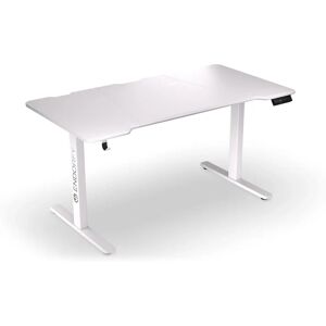 Endorfy Atlas L Elektrisches Gaming-Schreibtisch - Weiß Endorfy Atlas L Elektrisches Gaming-Schreibtisch - Weiß
