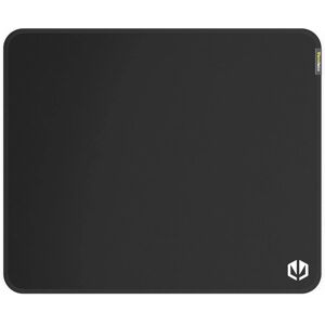 Tappetino per mouse gaming Endorfy Cordura Speed L - Grande - Nero Tappetino per mouse gaming Endorfy Cordura Speed L - Grande - Nero