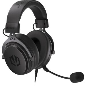 ENDORFY VIRO - Negru ENDORFY VIRO - Negru