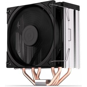 Endorfy Fera 5 Processor Cooler - Universal CPU Fan for AMD, Intel Endorfy Fera 5 Processor Cooler - Universal CPU Fan for AMD, Intel