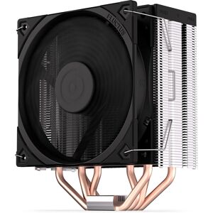 Endorfy Fera 5 Prozessor Kühlkörper - Universal CPU Lüfter für AMD, Intel Endorfy Fera 5 Prozessor Kühlkörper - Universal CPU Lüfter für AMD, Intel