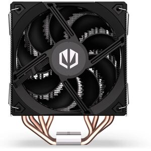Endorfy Fera 5 Dual Fan - CPU Cooler - Black Endorfy Fera 5 Dual Fan - CPU Cooler - Black