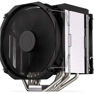 Raffreddatore CPU Endorfy Fortis 5 Dual Fan - Nero Raffreddatore CPU Endorfy Fortis 5 Dual Fan - Nero