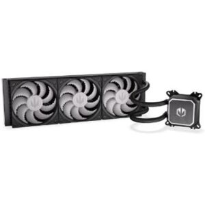 Endorfy Navis F360 ARGB Liquid Cooler - Liquid Cooling System for CPU Endorfy Navis F360 ARGB Liquid Cooler - Liquid Cooling System for CPU