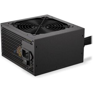 Endorfy Elementum E5 450W Surse de alimentare - Negru Endorfy Elementum E5 450W Surse de alimentare - Negru