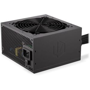 Endorfy Vero L5 Bronze 600W Power Supply Unit - Power Supply Endorfy Vero L5 Bronze 600W Power Supply Unit - Power Supply
