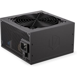 Endorfy Supremo FM5 Gold - Surse de alimentare - 850 Watt - Negru Endorfy Supremo FM5 Gold - Surse de alimentare - 850 Watt - Negru