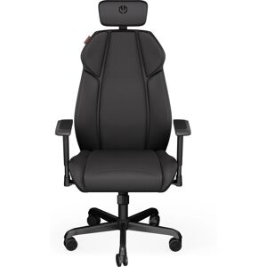 Silla gaming ENDORFY Meta BK - Características ajustables Silla gaming ENDORFY Meta BK - Características ajustables