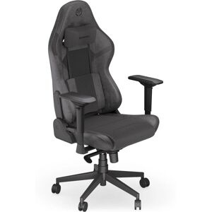 Sedia da Gioco ENDORFY EY8A001 - Gaming Chair Sedia da Gioco ENDORFY EY8A001 - Gaming Chair