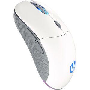 Endorfy Marka Model - Bezprzewodowa mysz ambidextrous - 26000 DPI Endorfy Marka Model - Bezprzewodowa mysz ambidextrous - 26000 DPI