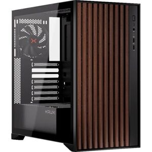 Armoire Tour Krux - Tower Cabinet Armoire Tour Krux - Tower Cabinet