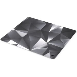 Endorfy Crystal Black L Gaming Mouse Pad - Gaming Mouse Pad Endorfy Crystal Black L Gaming Mouse Pad - Gaming Mouse Pad