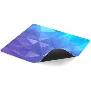 Endorfy Crystal Blue L Gaming Mouse Pad - Gaming Mouse Pad Endorfy Crystal Blue L Gaming Mouse Pad - Gaming Mouse Pad