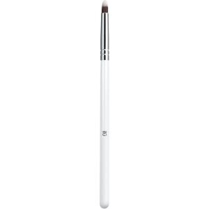 Lápiz de Ojos Ilū Brocha 429 - Eye Pencil & Brush Lápiz de Ojos Ilū Brocha 429 - Eye Pencil & Brush