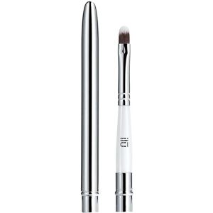 Ilū Lip Brush #521 - Eyebrow and Lip Brush Set Ilū Lip Brush #521 - Eyebrow and Lip Brush Set