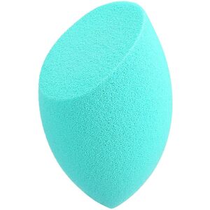 Éponge de Maquillage Ilū Turquoise - Éponge de Maquillage Éponge de Maquillage Ilū Turquoise - Éponge de Maquillage