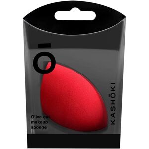Éponge de Cuisine Kashoki Olive - Rouge Éponge de Cuisine Kashoki Olive - Rouge